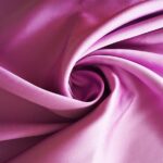 04unitipolybago9poly