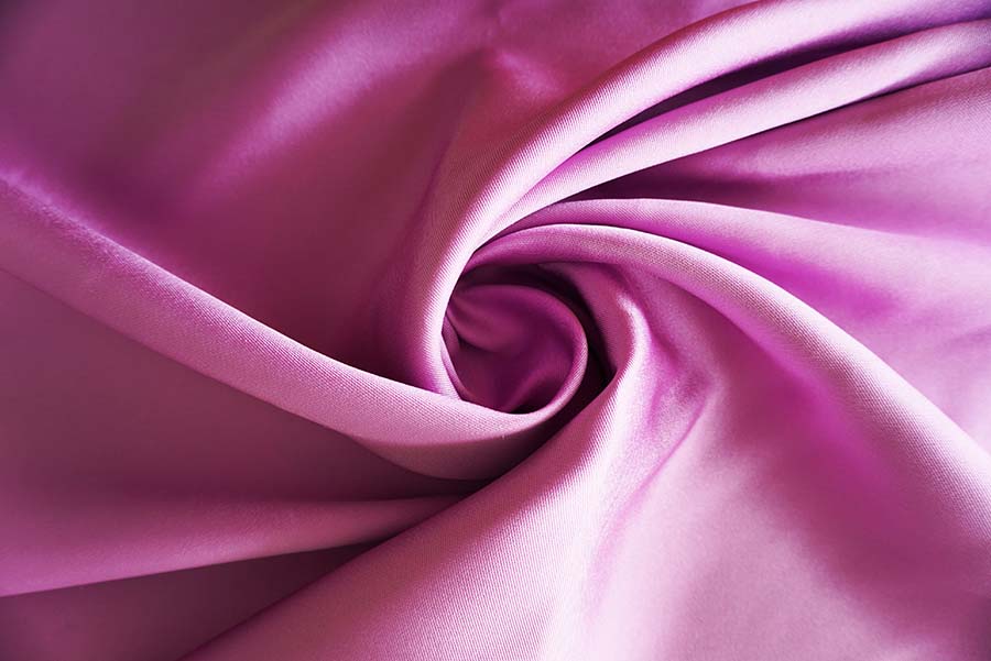 04 UNITI POLY BAGO.9 POLY