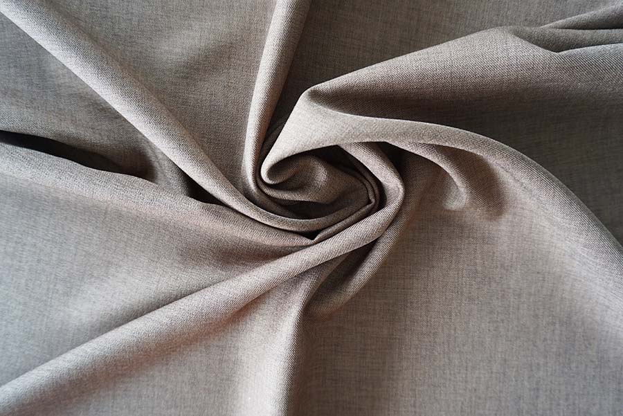 04 UNITI POLY CAIRO.76 POLY 04 UNITI POLY CAIRO.76 POLY