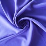 04 uniti poly cordoba236 poly 04 uniti poly cordoba236 poly