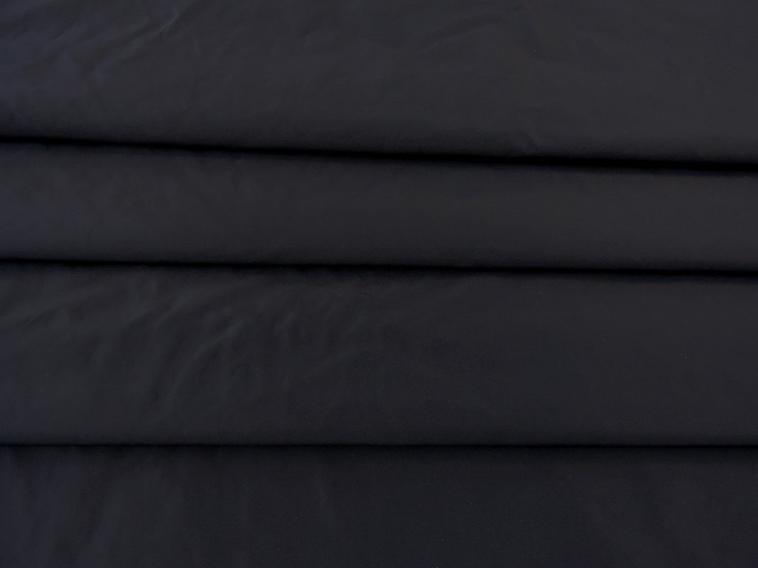 04 UNITI POLY CORDOBA.335 POLY 04 UNITI POLY CORDOBA.335 POLY