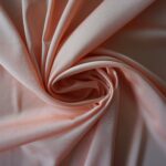 04 uniti poly cuba13 poly 04 uniti poly cuba13 poly