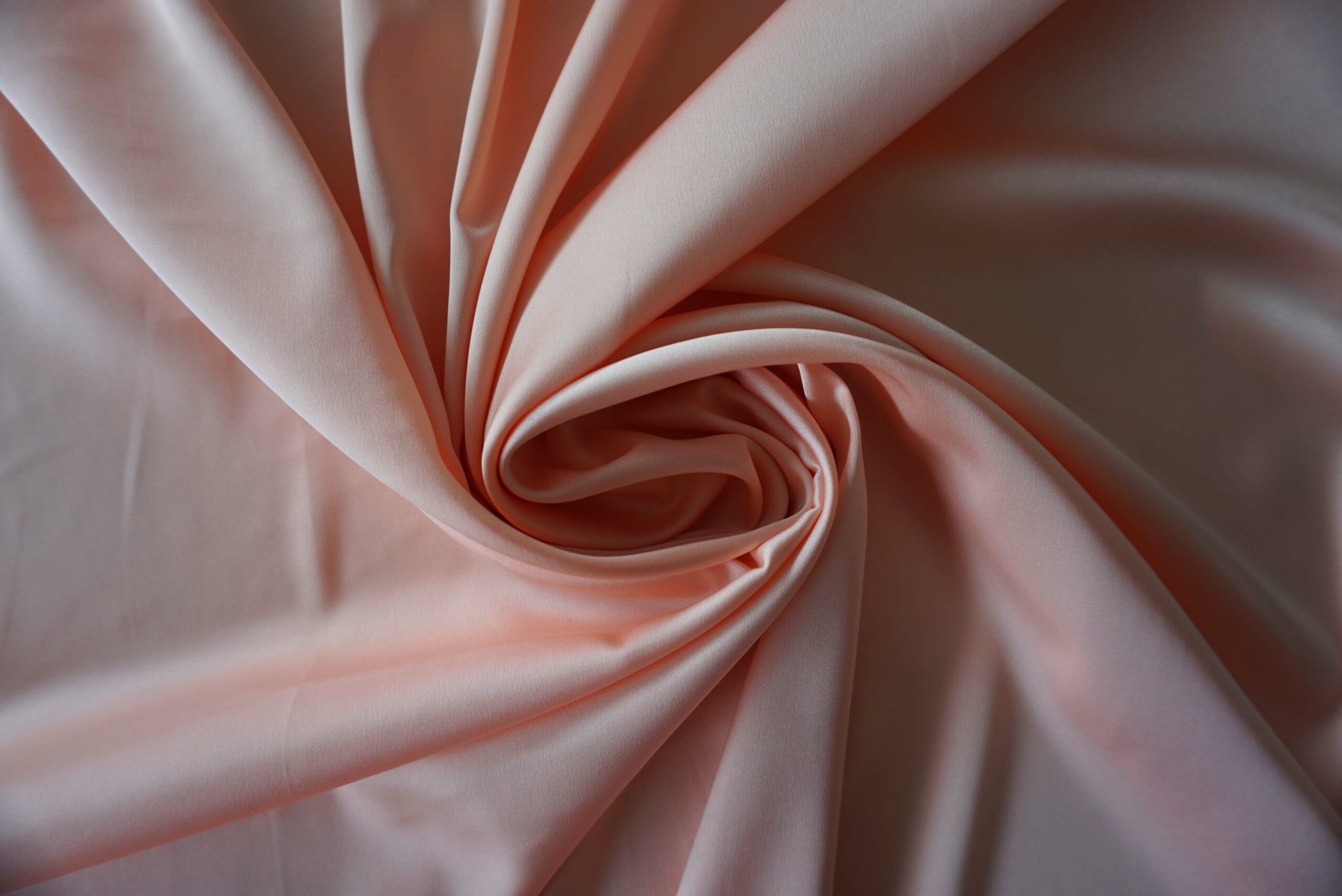 04 UNITI POLY CUBA.13 POLY 04 UNITI POLY CUBA.13 POLY