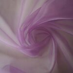 04unitipolycuba71nylon