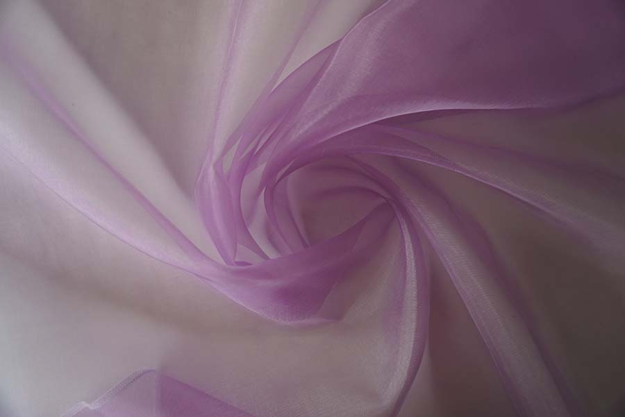 04 UNITI POLY CUBA.71 NYLON