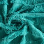 04unitipolycuba77poly