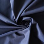 04unitipolycuba78poly