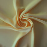 04 uniti poly cuba79 poly 04 uniti poly cuba79 poly