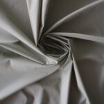 04unitipolycuba82poly