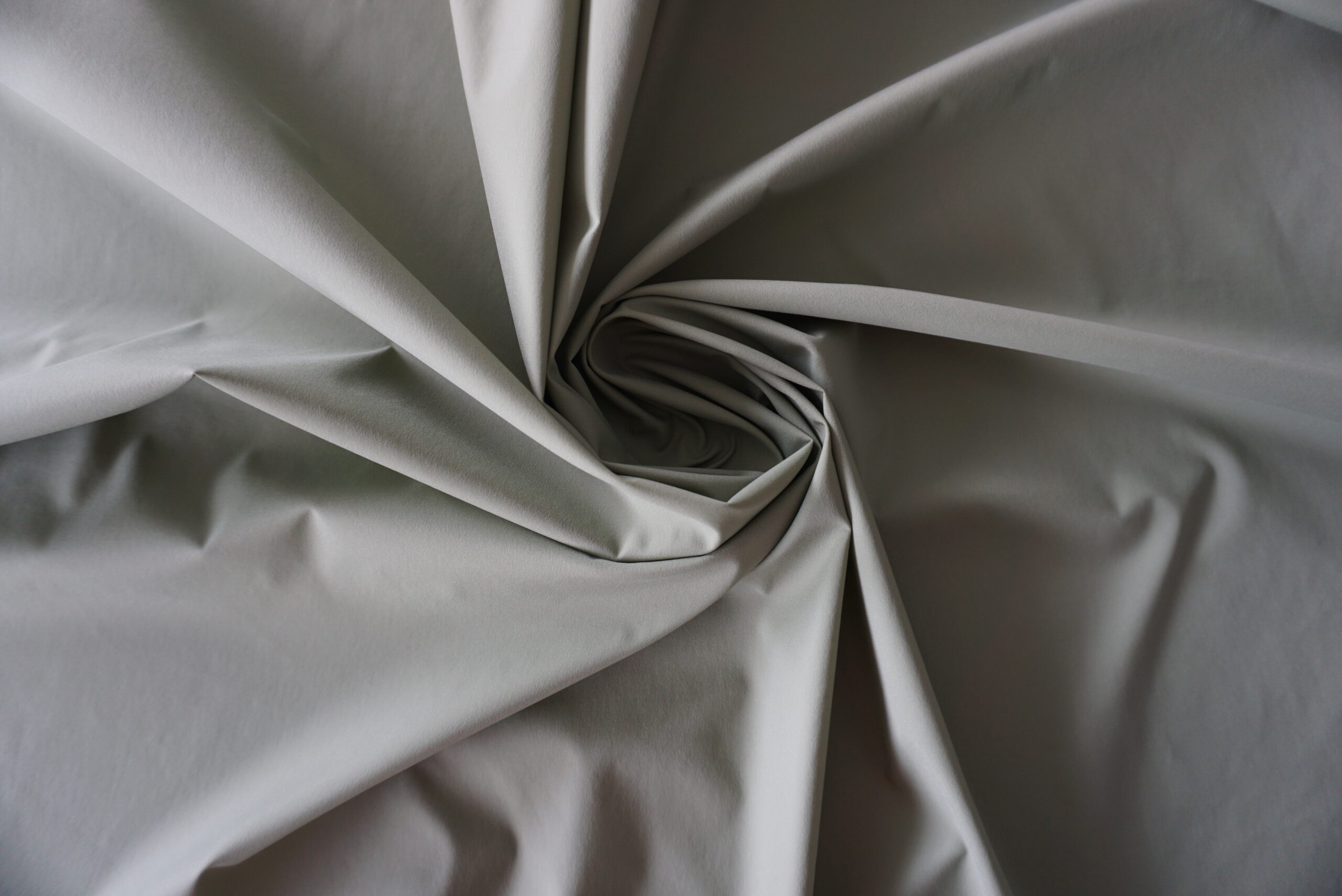 04 UNITI POLY CUBA.82 POLY