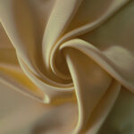 04 uniti poly cuba83 poly 04 uniti poly cuba83 poly