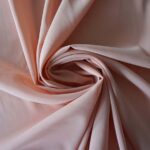 04 uniti poly cuba87 poly 04 uniti poly cuba87 poly