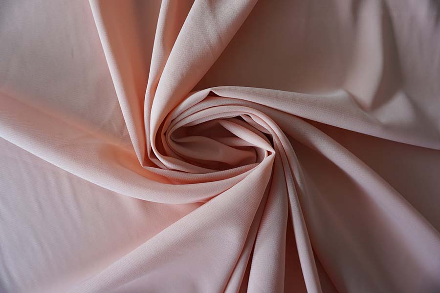 04 UNITI POLY CUBA.87 POLY 04 UNITI POLY CUBA.87 POLY