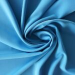 04 uniti poly cuba89 poly 04 uniti poly cuba89 poly