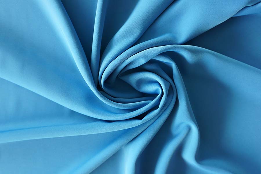 04 UNITI POLY CUBA.89 POLY 04 UNITI POLY CUBA.89 POLY