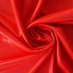 04 uniti poly cuba92 poly 04 uniti poly cuba92 poly