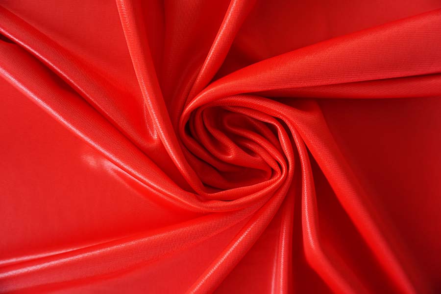 04 UNITI POLY CUBA.92 POLY 04 UNITI POLY CUBA.92 POLY