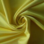 04unitipolycuba93poly