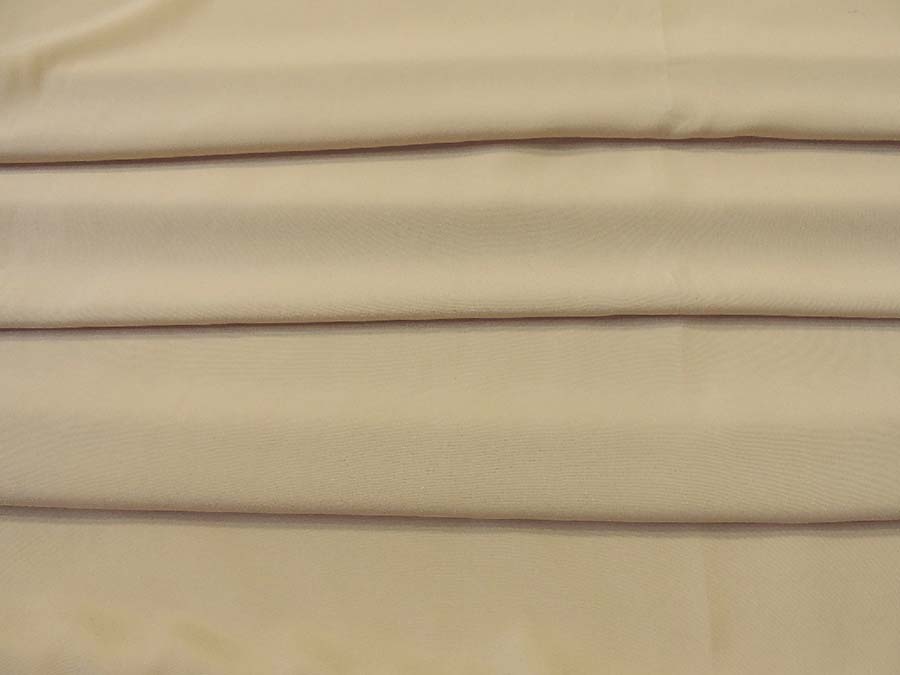 04 UNITI POLY GRANADA.102 POLY 04 UNITI POLY GRANADA.102 POLY