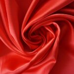 04 uniti poly granada189 poly 04 uniti poly granada189 poly