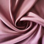 04 uniti poly granada196 poly 04 uniti poly granada196 poly