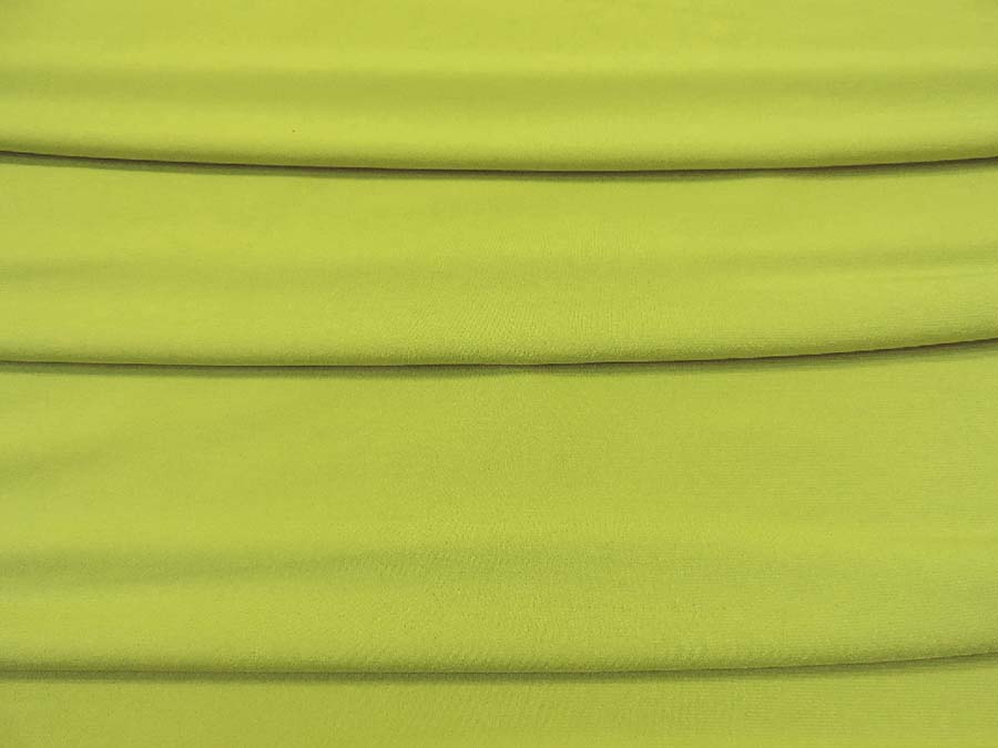 04 UNITI POLY GRANADA.22 POLY