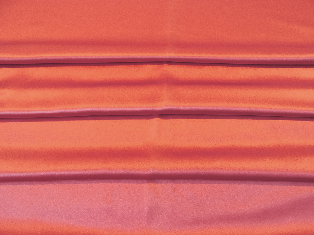 04 UNITI SETA FNC.117 SETA