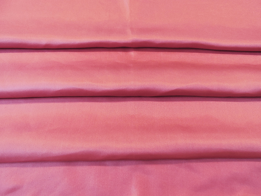 04 UNITI SETA FNC.179 SETA