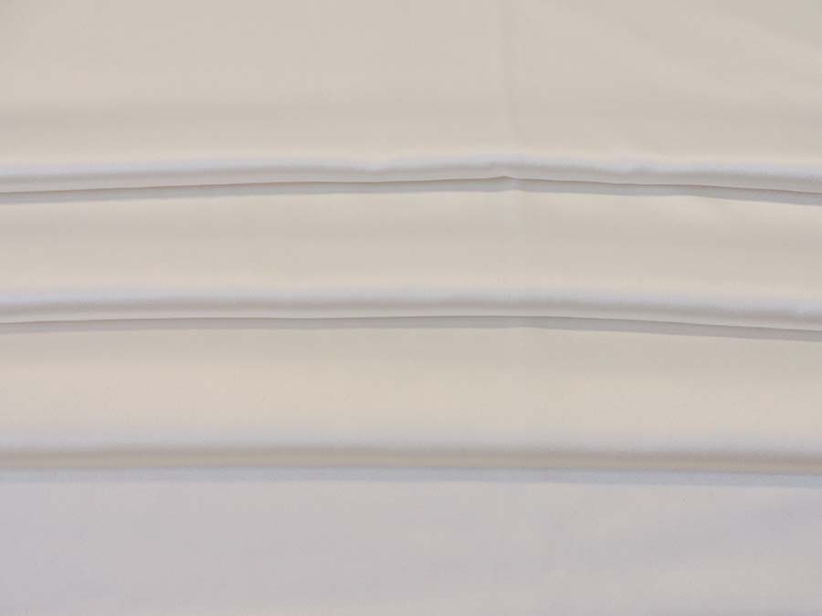 04 UNITI SETA FNC.32 SETA