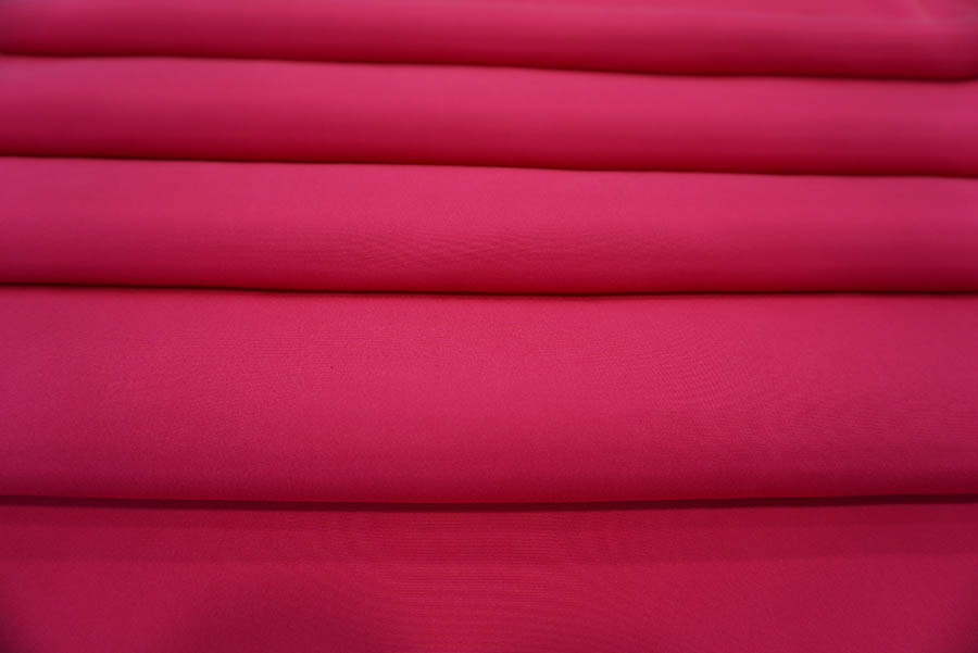 04 UNITI SETA FNC.458 SETA