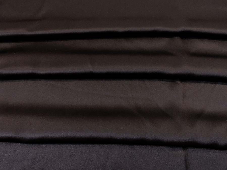 04 UNITI SETA FNC.97 SETA