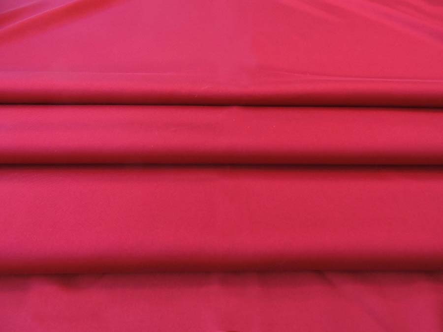 04 UNITI SETA FNC.99 SETA 04 UNITI SETA FNC.99 SETA