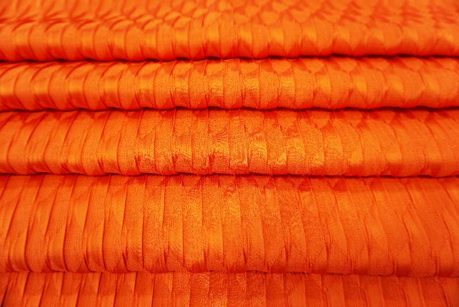 04 UNITI VISCOSA TORINO.241 VISCOSA