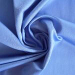 04unitiviscosavicenza15viscosa