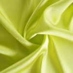 04 uniti viscosa vicenza5 viscosa