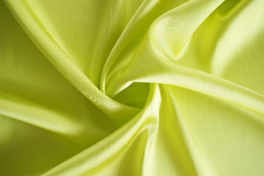 04 UNITI VISCOSA VICENZA.5 VISCOSA