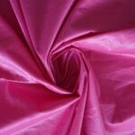 04 uniti viscosa vicenza8 cotone