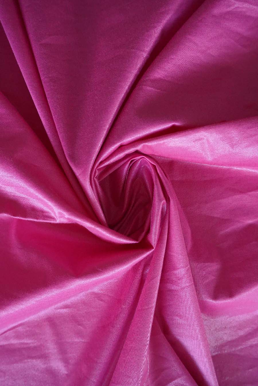 04 UNITI VISCOSA VICENZA.8 COTONE