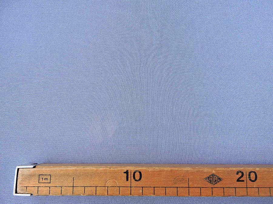 05 BAGNO CAIRO.11 POLI 05 BAGNO CAIRO.11 POLI