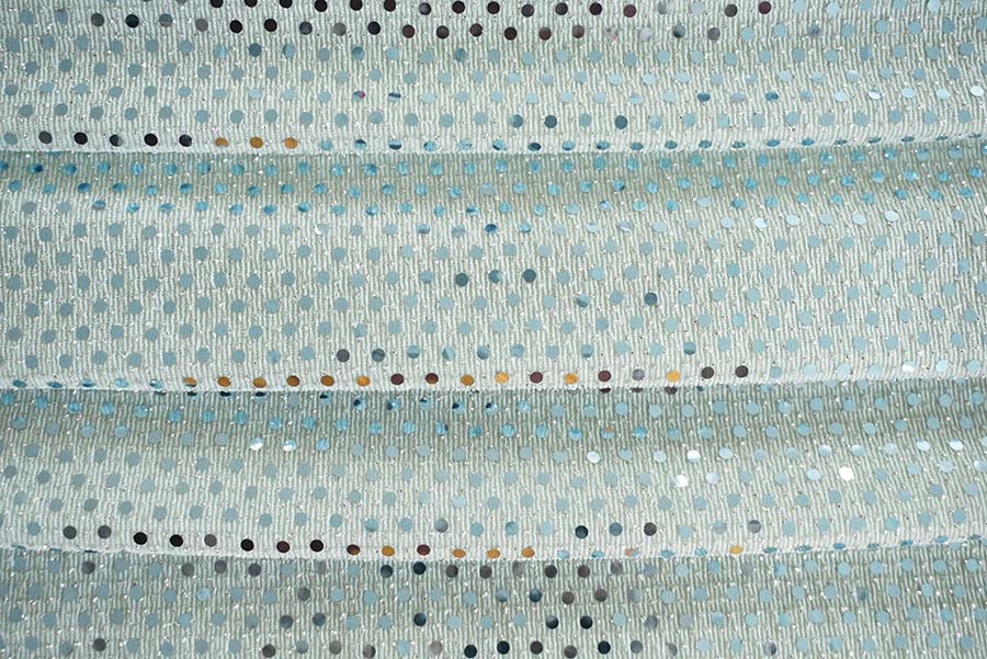 05 BAGNO CAIRO.181 POLIAMMIDE