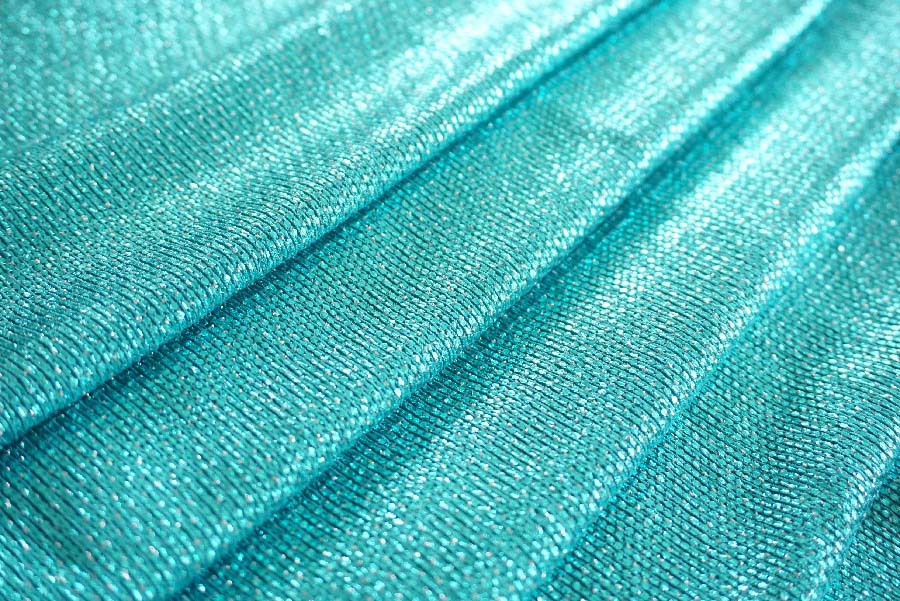 05 BAGNO CAIRO.67 POLIAMMIDE