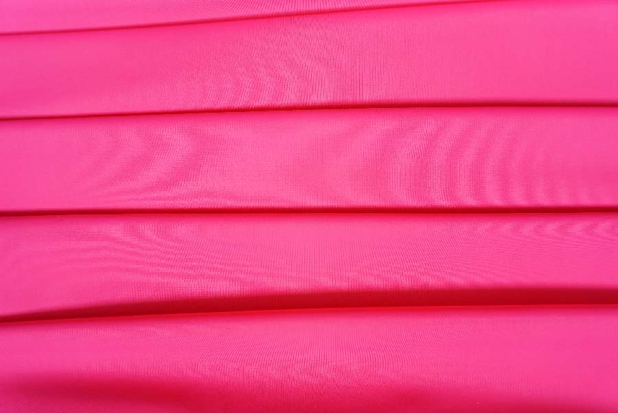 05 BAGNO CAIRO.67 POLIAMMIDE