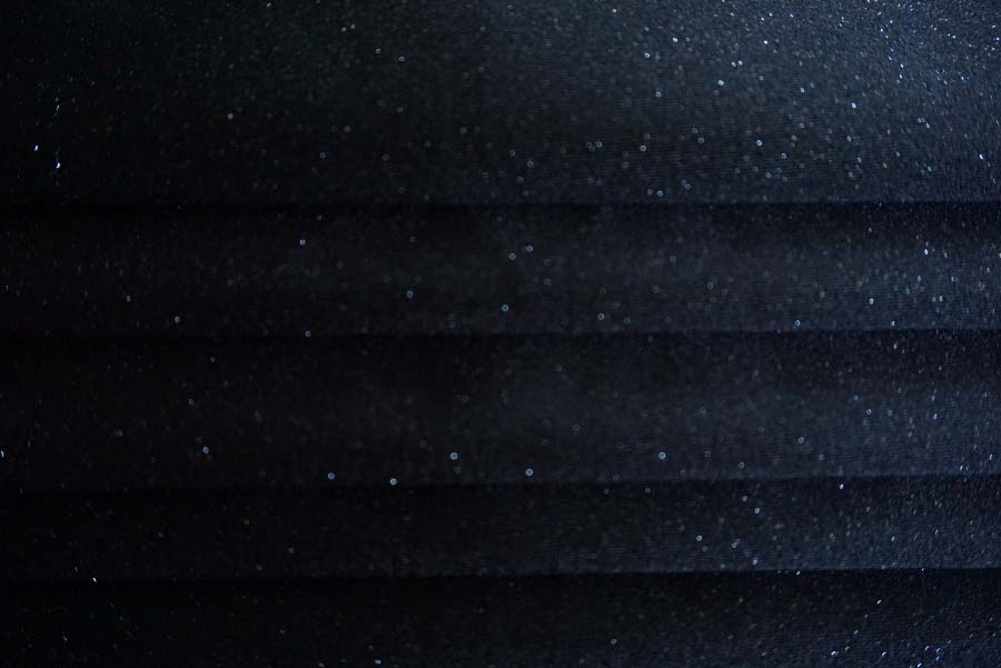 05 BAGNO COMO.9 POLIAMMIDE