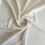 05bagnocuba6poli copia