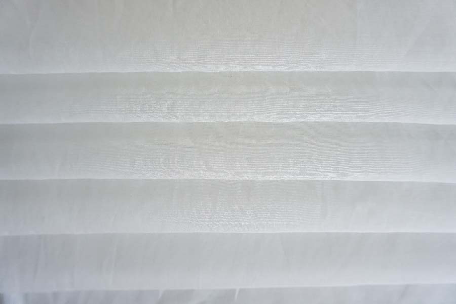 05 BAGNO FNC.408 COTONE 05 BAGNO FNC.408 COTONE