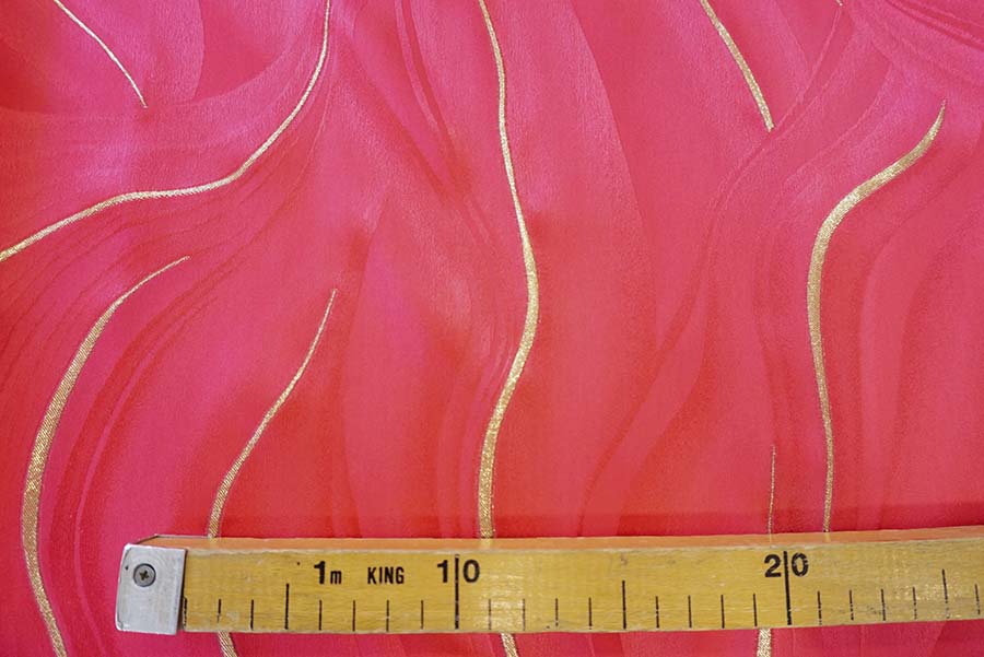 05 COUTURE FIL COUPE FNC.159 SETA