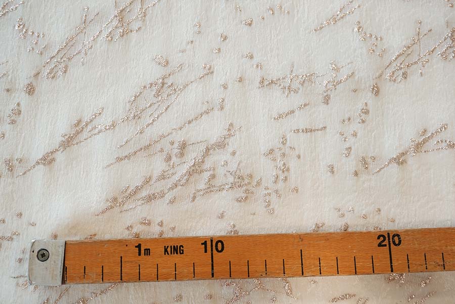 05 COUTURE FIL COUPE FNC.196 SETA