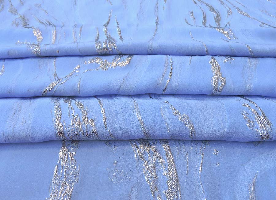 05 COUTURE FIL COUPE FNC.241 SETA