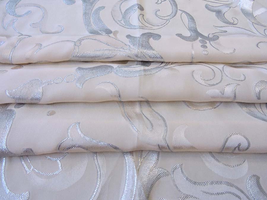 05 COUTURE FIL COUPE FNC.250 SETA