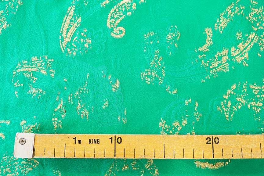 05 COUTURE FIL COUPE FNC.95 SETA